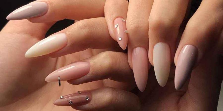 درآمد کاشت ناخن بیشتر از دستمزد جراح زانو است