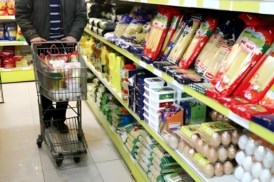 شرط دریافت یارانه بیشتر با «کالابرگ»