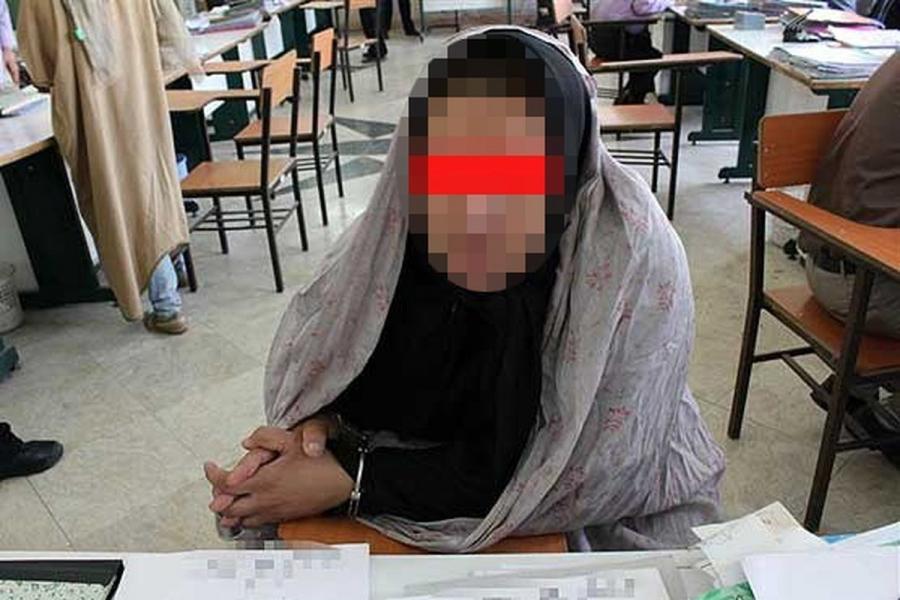 دستگیری بلاگر مشهور ایرانی به اتهام آدم‌ربایی؛ اتفاق وحشتناک در قرار دوم با دختر جوان