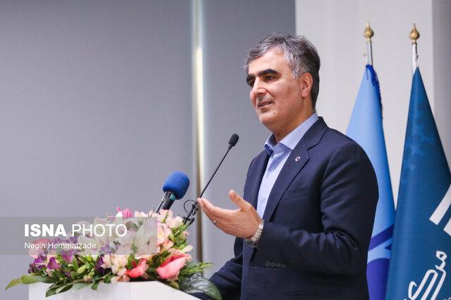 فرزین: وام ازدواج و فرزند بزودی به همه متقاضیان پرداخت می‌شود