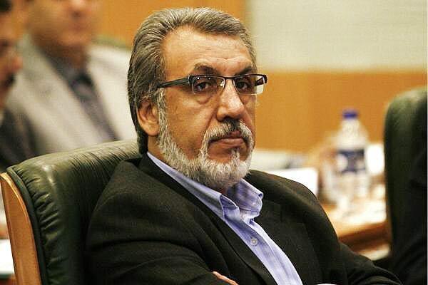 چرا کانادا «خاوری» را تحویل ایران نمی دهد؟