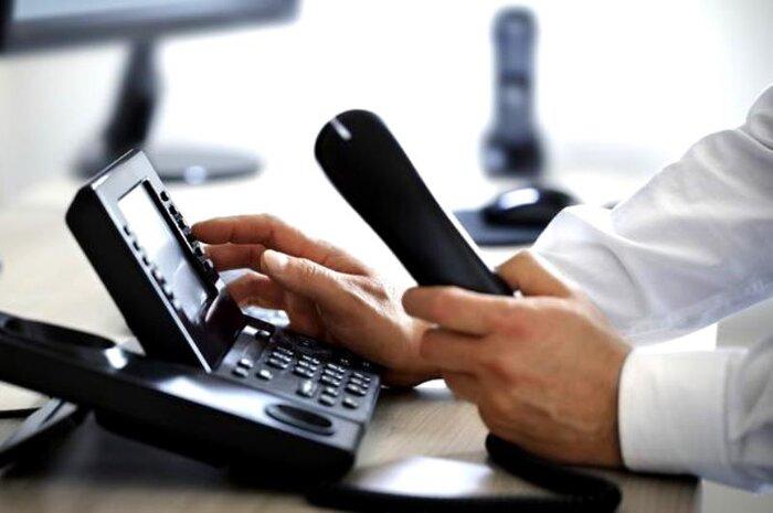 صدور رای حبس سه ماهه برای یک مزاحم