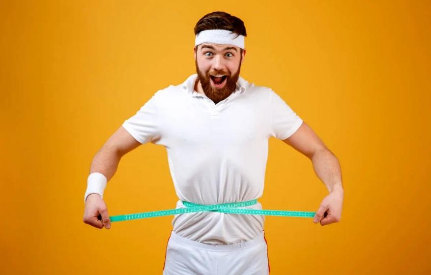 ۱۰ چالش آسان و مؤثر برای کاهش وزن