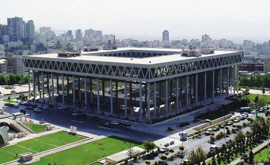 بودجه صداوسیما ۵۸ درصد زیاد شد، حقوق کارمندان و بازنشستگان فقط ۲۰ درصد