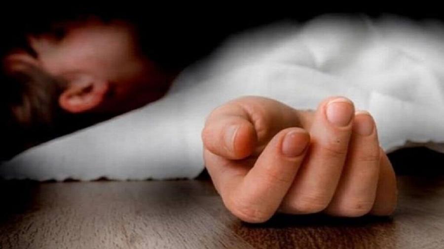 چرا ایرانی ها زود می‌میرند؟
