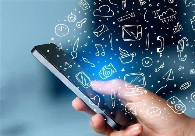  اینترنت دولتی تا چه زمانی اعتبار دارد؟