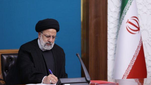 ملت ایران تا خشکاندن ریشه های ترور در میدان مبارزه حضور خواهند داشت