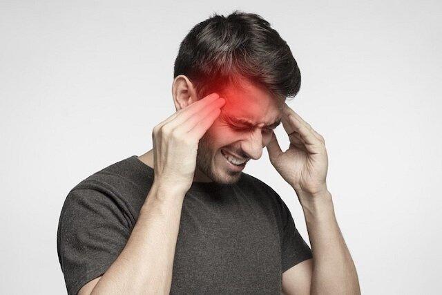 جوانان مبتلا به میگرن مراقب این خطر باشند