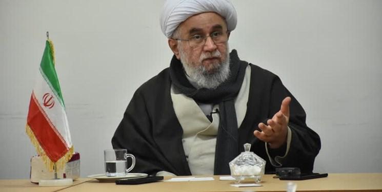 نیازمند انقلابی در حوزه فرهنگی گیلان هستیم