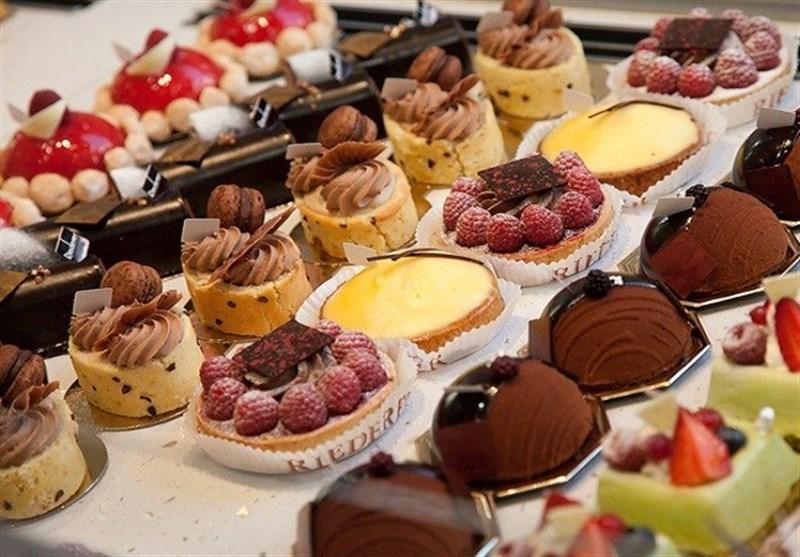 قیمت شیرینی برای شب عید تغییر می‌کند؟