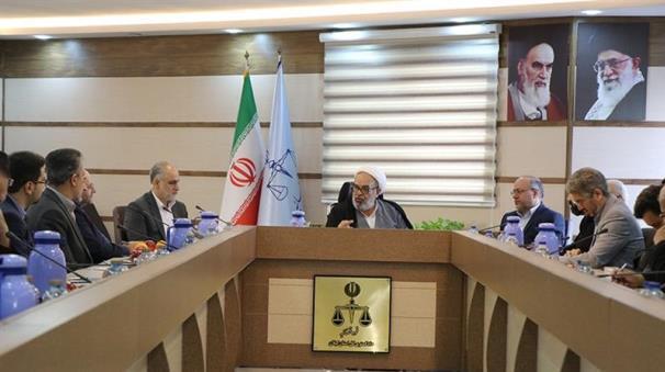 موانع، از سر راه سرمایه گذاری در گیلان برطرف شود