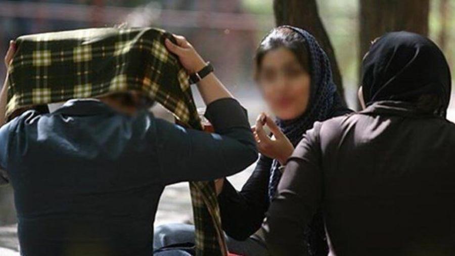 لایحه حجاب در مراحل پایانی اصلاحات است