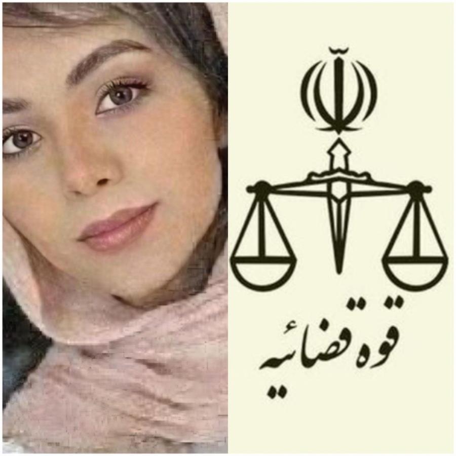  پول گرفته بود با وضع بسیار زننده در خیابان ها راه برود