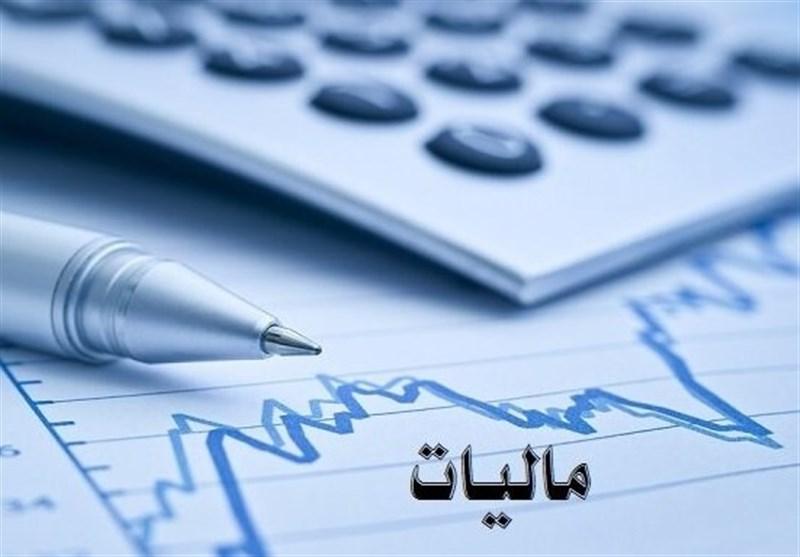 مالیات در بودجه ۱۴۰۳ چقدر افزایش می یابد؟