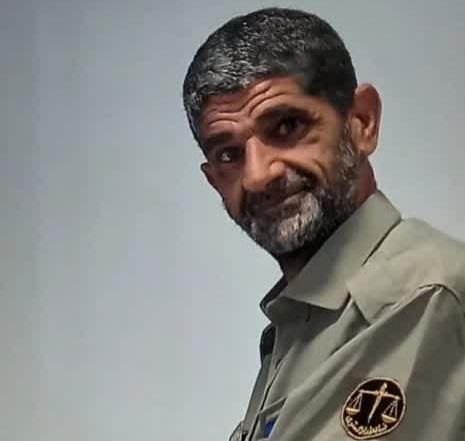  محیط زیست:خودکشی محیط  بان آستارایی ربطی به مسائل شغلی و نگرفتن حقوقش نداشت