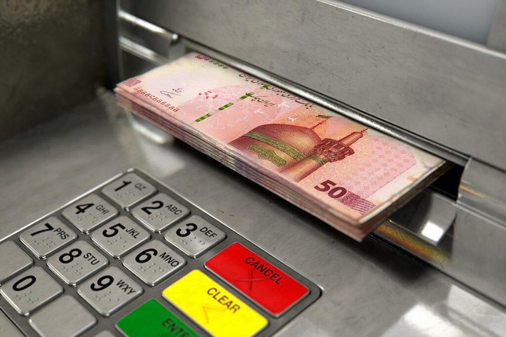 اعتبار ۲۰ میلیون تومانی خرید کالا برای کارمندان دولت