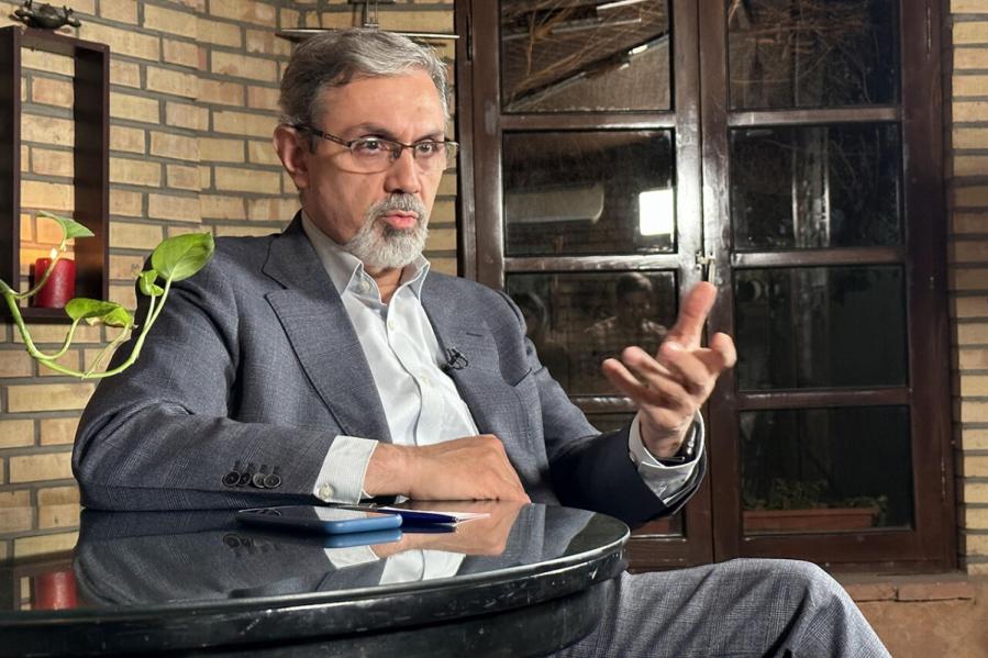 خالی ماندن ۸۰۰ صندلی آزمون دستیاری؛ پزشک هندی و بنگلادشی هم ایران نمی‌آید
