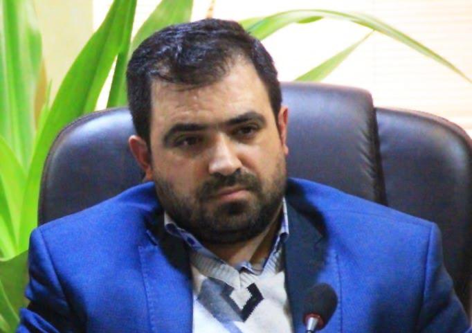 برگزاری دوره آموزش روزنامه نگاری با حضور اساتید ملی در گیلان