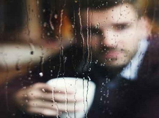 بانک بیماران آلزایمری و اوتیسمی در اختیار پلیس