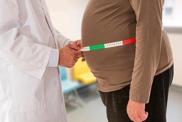 بهترین روش کاهش وزن پایدار