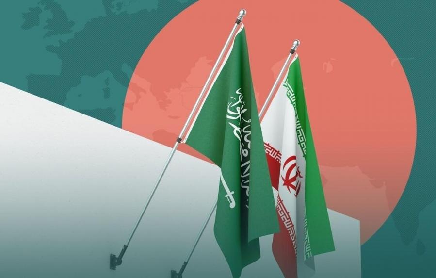  پاکستان کاردار ایران را احضار کرد