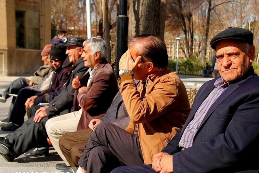 واریز وام قرض‌الحسنه ۳۰ میلیون تومانی بازنشستگان در مردادماه