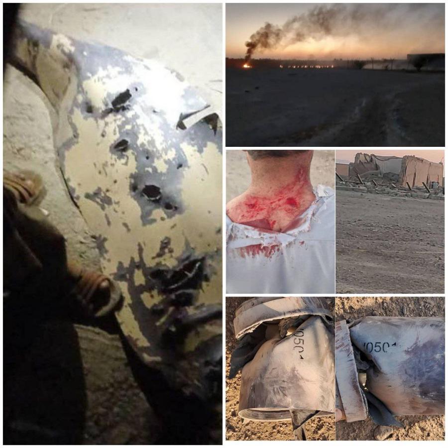 هیچ گروه تروریستی علیه پاکستان در خاک ایران وجود ندارد/ دو کشور اجازه دهند اتفاقات از مسیر صحیح و کارشناسی بررسی شود