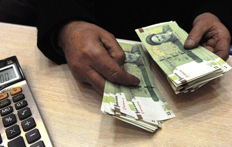 واریز وام ضروری ۳۰ میلیون تومانی برای ۳۲ هزار بازنشسته کشوری