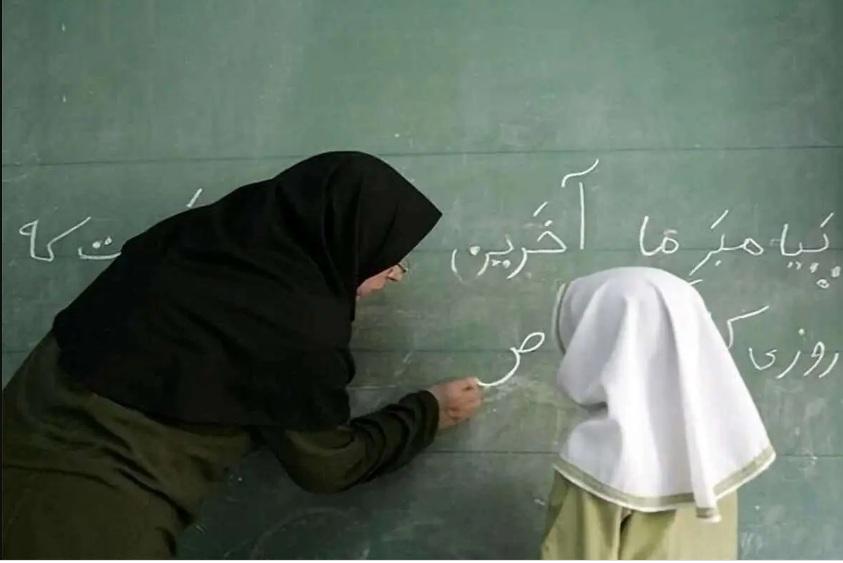 مجاز شدن مدارس برای برپایی کلاس‌ فوق برنامه در روزهای تعطیل