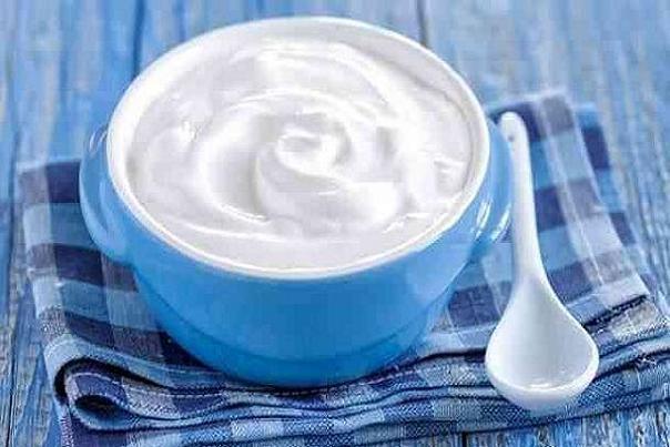 ماست خطر ابتلا به این دو بیماری را کاهش می‌دهد