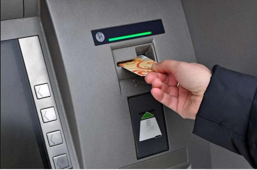 به کدام تراکنش کارت به کارت، مالیات تعلق می گیرد؟