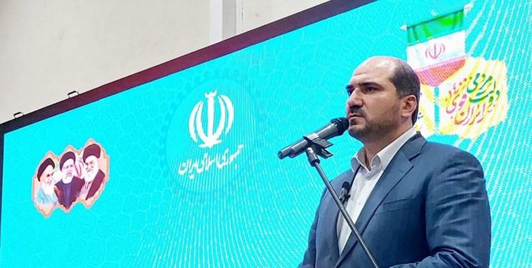 آنها که با فوت یک خانم دنیا را علیه ما بسیج کردند، در مقابل کشته شدن ۲۵ هزار نفر در غزه سکوت کرده اند