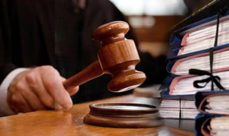 کور شدن مرد میانجی در دعوای خیابانی؛ شاکی از قصاص چشم گذشت کرد