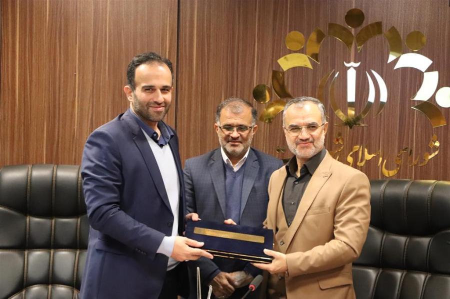 لایحه بودجه ۵ هزار و ۴۰۰ میلیارد تومانی طبق سندچشم انداز ۲۰ساله برای رشت