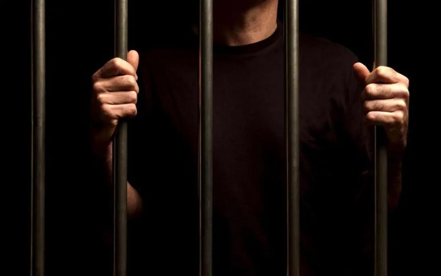 تایید حکم قصاص کارتن‌خواب سارق به جرم قتل مامور پلیس