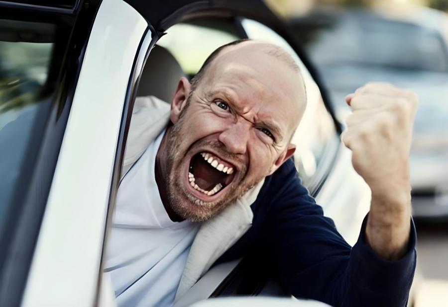 کدام استان ها عصبی تر هستند؟/ وضعیت سلامت روان جامعه گیلانیان چگونه است؟