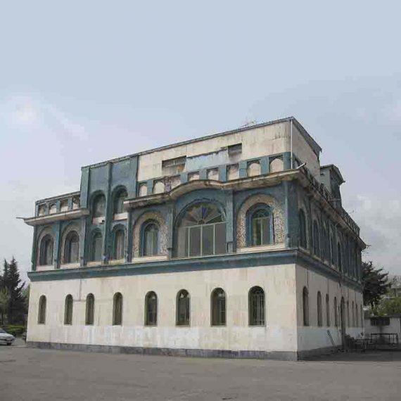 سه پرونده حریم میراث‌فرهنگی به تصویب رسید؛ از انارستان املش تا باقرآباد رشت