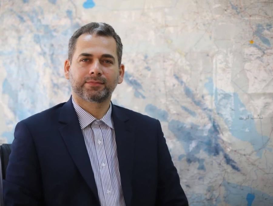  دریافت مجوز برای راه اندازی ستاد تبلیغات مجازی از سوی نامزد های انتخابات