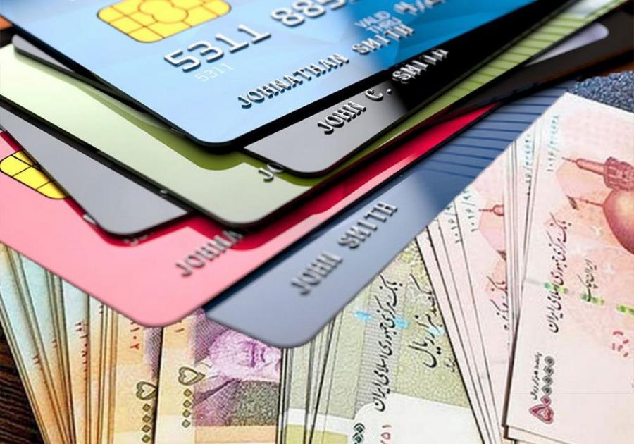 ایرانی‌ها رکورددار حساب‌های بانکی