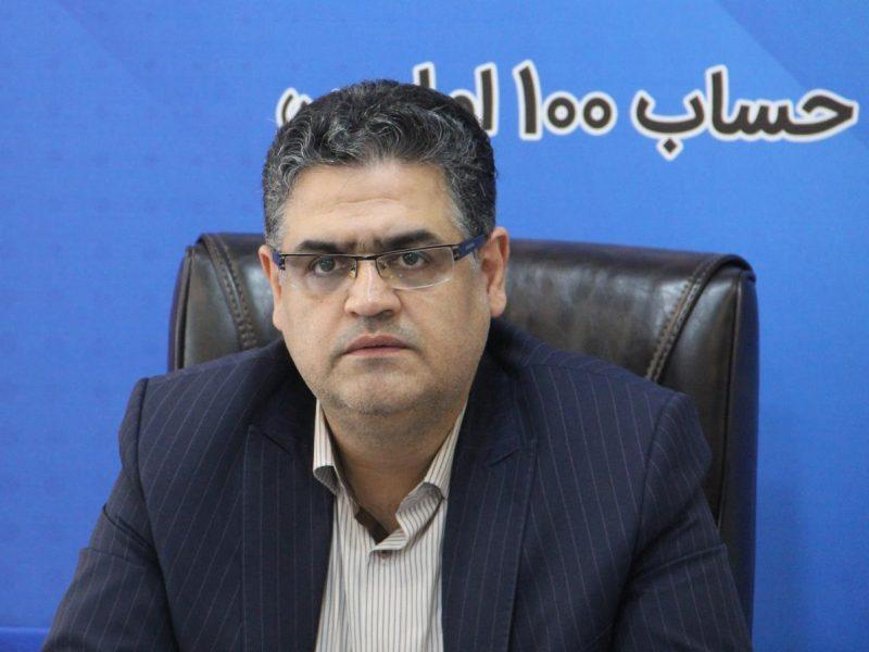 بیش از ۶۰۰طرح هادی در روستاهای گیلان نیازمند بازنگری