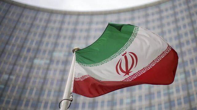 هر حمله‌ای به ایران، منافع یا اتباع آن با پاسخ قاطع مواجه خواهد شد