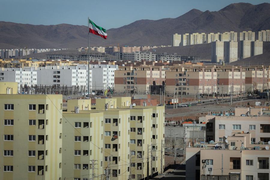 دارندگان ملک بخوانند/ این‌گونه جریمه می‌شوید + جزییات