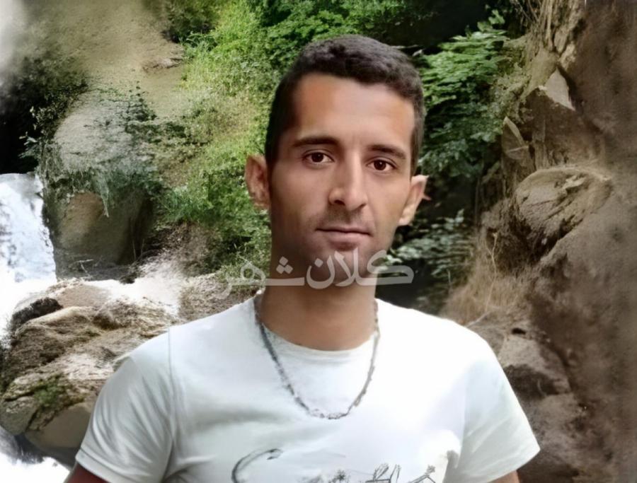 اهدای عضو امیر میرجهانبخش لنگرودی به ۳ بیمار زندگی دوباره بخشید