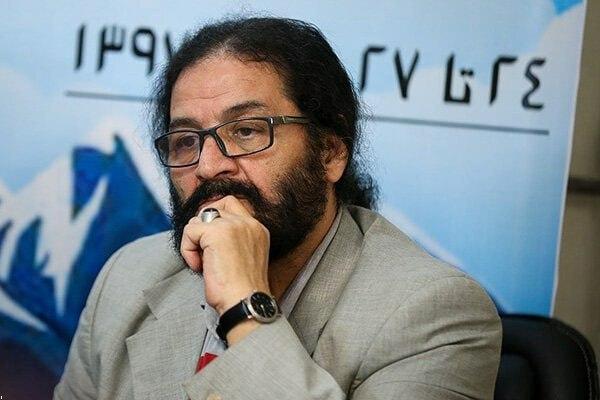 جمشید جم خواننده «یار دبستانی من» درگذشت‌‌