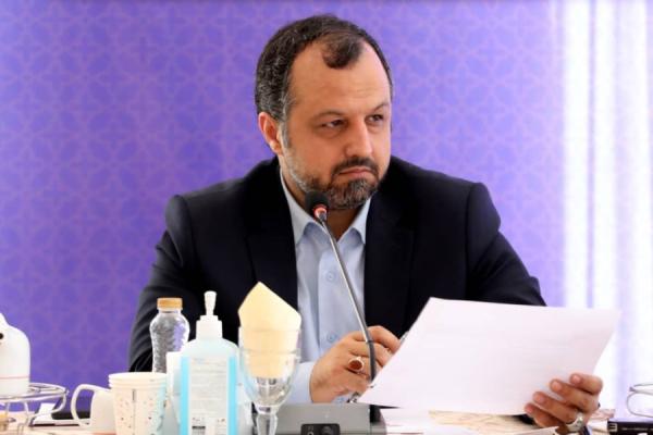اولتیماتوم وزیر اقتصاد به بانک آینده و دیگر بانک‌های ناتراز