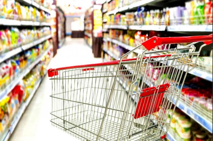 تسویه دولت با فروشندگان طرح کالابرگ طی ۴ روز آینده