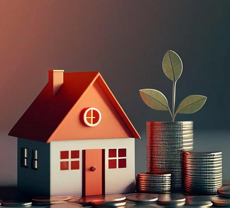 اقساط وام مسکن برای کارگران کاهش می‌یابد