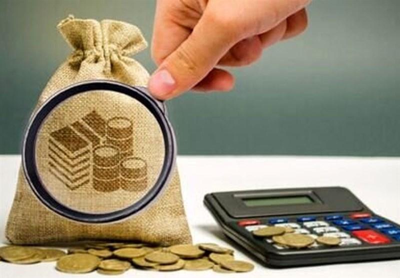 حساب بانکی این افراد مسدود می‌شود/ اعلام جزییات