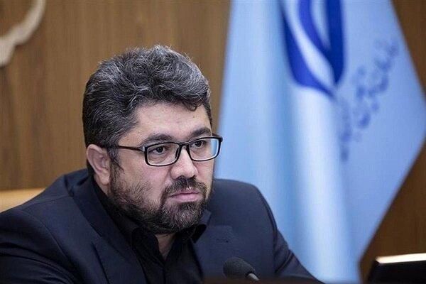 احتمال اجرای قانون افزایش سن بازنشستگی از ابتدای سال جدید