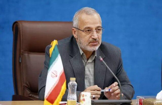 نظرسنجی‌ها سیر صعودی میل به مشارکت را نشان می‌دهد